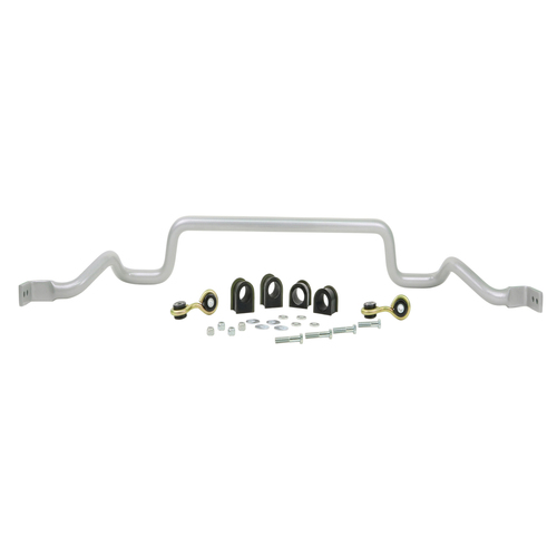 Whiteline 30MM Front Sway Bar for Lexus SC300, SC400/Toyota Soarer/Supra JZA80 (BTF67Z)