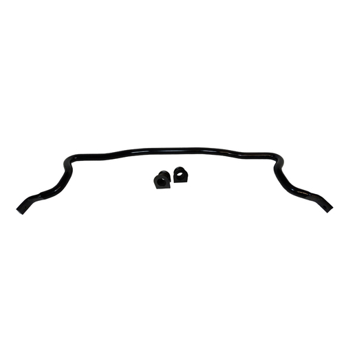 Whiteline 33MM Front Sway Bar for Toyota Land Cruiser 200 Series IFS (BTF88)