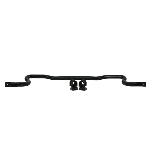 Whiteline 38MM Front Sway Bar for Toyota Land Cruiser 200 Series IFS (BTF88XX)