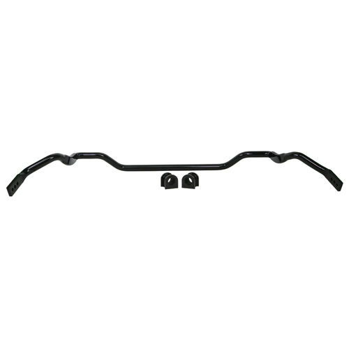 Whiteline 30MM Front Sway Bar for Toyota FJ Cruiser/Land Cruiser Prado 120 Series/150 Series (BTF92Z)