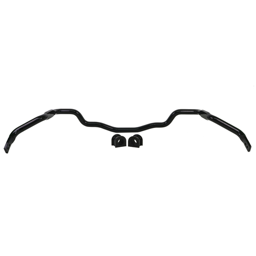 Whiteline 33MM Front Sway Bar for Toyota Fortuner GUN156/Hilux N25R, N26R,N126R, N136R (BTF93Z)