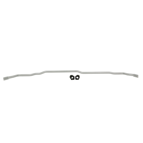 Whiteline 20MM Rear Sway Bar for Toyota MR2 SW20 (BTR28Z)