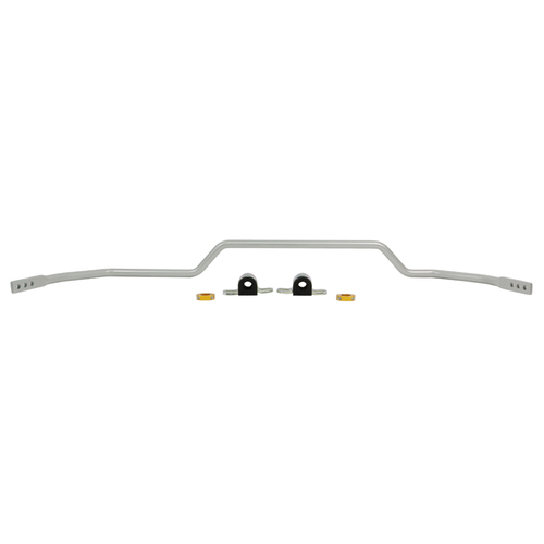 Whiteline 20MM Rear Sway Bar for Toyota Celica ST185, ST205 (BTR29Z)