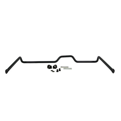 Whiteline 27MM Rear Sway Bar for Toyota Land Cruiser 80 Series (BTR57)