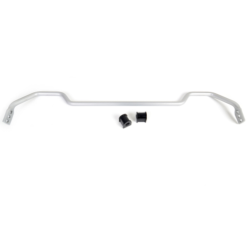 Whiteline 20MM Rear Sway Bar for Toyota Supra JZA80 (BTR68Z)