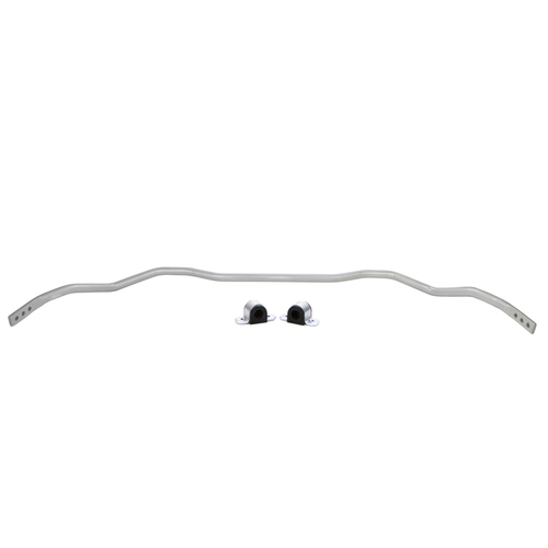 Whiteline 22MM Rear Sway Bar for Toyota Supra MA70, 71 (BTR70Z)