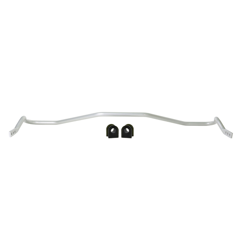 Whiteline 22MM Rear Sway Bar for Lexus SC300, SC400/Toyota Soarer (BTR79Z)