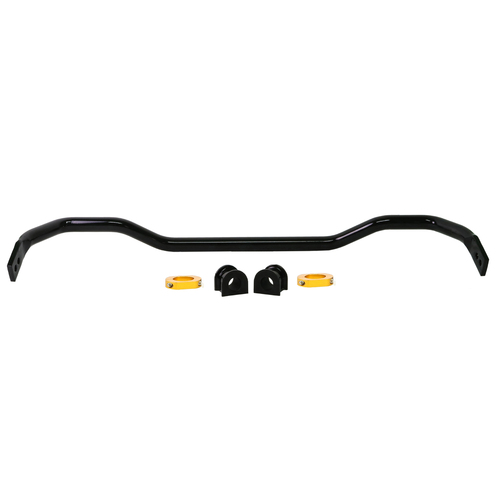 Whiteline 30MM Front Sway Bar for VW Amarok 2H (BWF26Z)