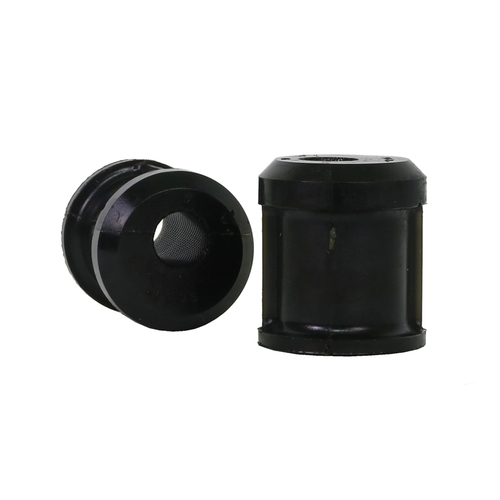 Whiteline Front Control Arm Lower Inner Rear Bushing for Mistubishi Galant HG, HH (KCA321)