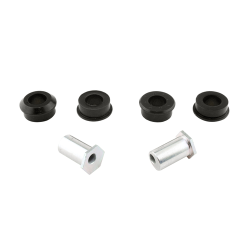 Whiteline Rear Control Arm Upper Outer Bushing - Honda Civic EM, EP, ES, EU/Integra Dc5 (KCA368)