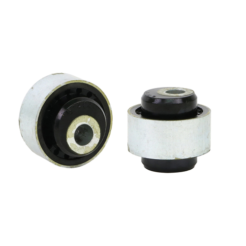 Whiteline Front Control Arm Lower Inner Rear Bushing for Fiat 500, 595 312/Panda 2nd Gen, 3rd Gen (KCA404)