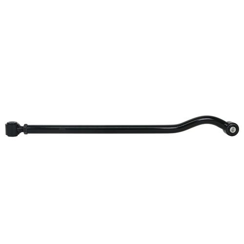 Whiteline Front Panhard Rod for Toyota Land Cruiser 80 Series/105 Series Solid Axle (KPR007)