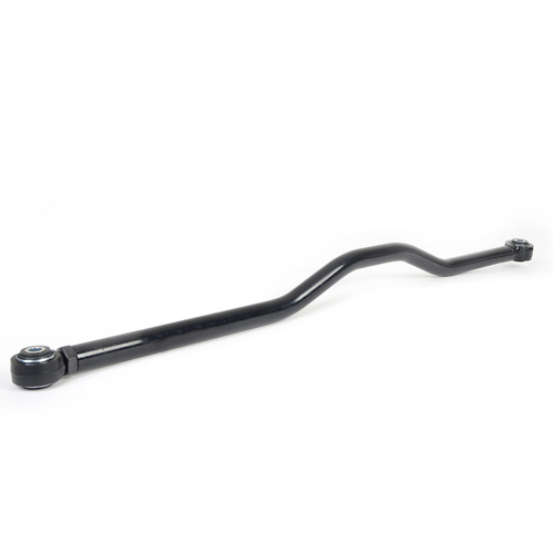 Whiteline Rear Panhard Rod for Jeep Wrangler JK (KPR040)