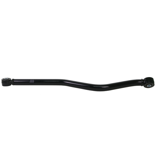 Whiteline Front Panhard Rod for Jeep Wrangler JK (KPR076)