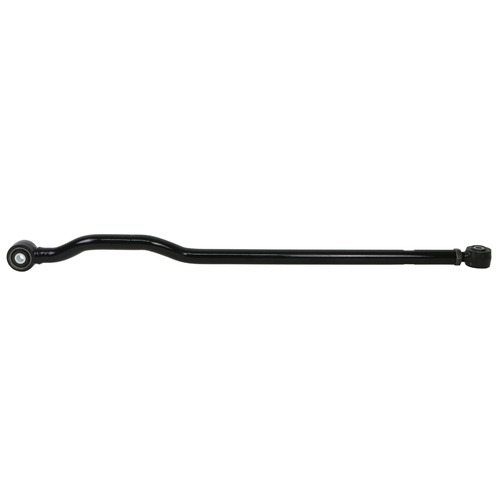 Whiteline Rear Panhard Rod for Jeep Wrangler JL (KPR082)