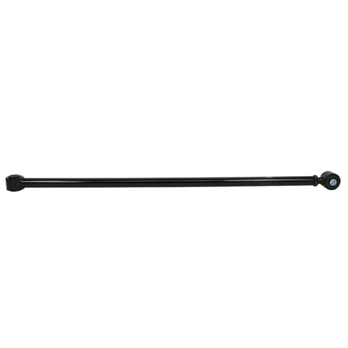 Whiteline Rear Panhard Rod for Toyota Fj Cruiser/Hilux N210/Land Cruiser Prado 120 Series, 150 Series (KPR184)