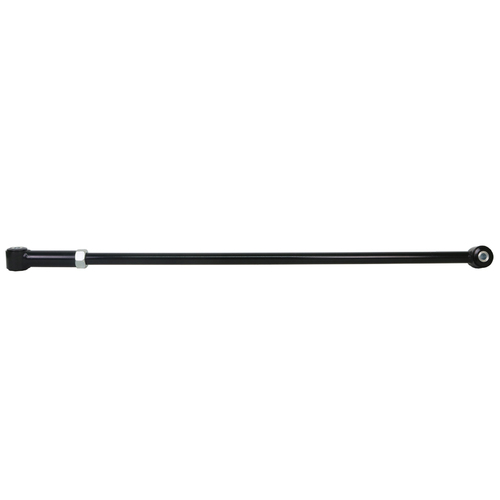 Whiteline Rear Panhard Rod for Toyota Land Cruiser 200 Series IFS (KPR190)