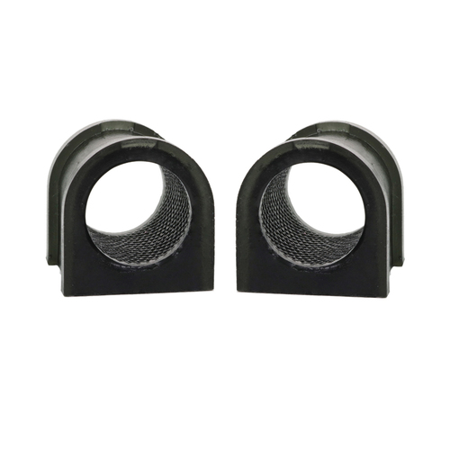 Whiteline Sway Bar - Mount Bushing 22mm (KSK016-22)