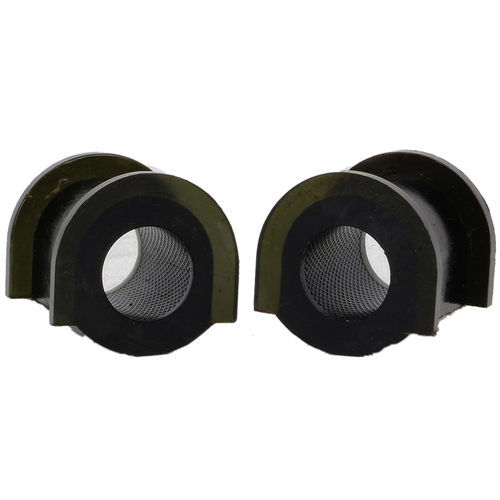 Whiteline Sway Bar - Mount Bushing 24mm (KSK022-24)