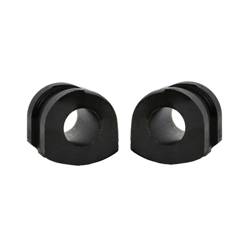 Whiteline Sway Bar - Mount Bushing 27mm (KSK034-27)