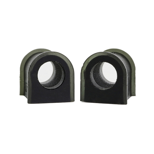 Whiteline Sway Bar - Mount Bushing 20mm (KSK037-20)