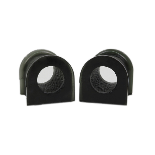 Whiteline Sway Bar - Mount Bushing 22mm (KSK041-22)