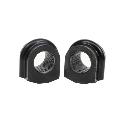 Whiteline Sway Bar - Mount Bushing 24mm (KSK045-24)