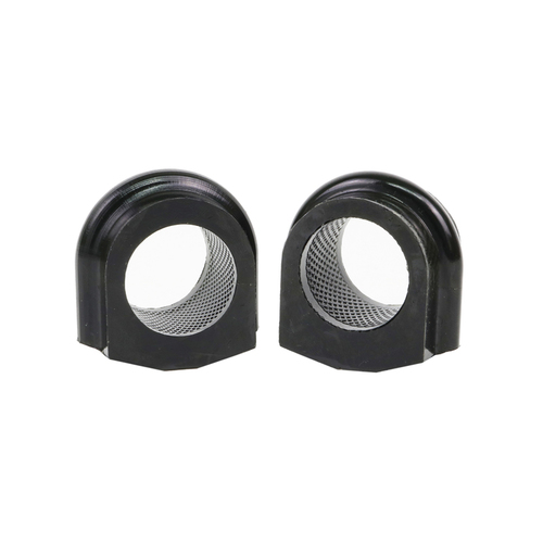 Whiteline Sway Bar - Mount Bushing 27mm (KSK045-27)