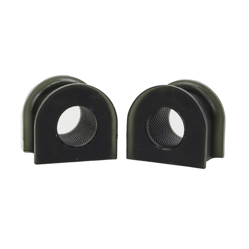 Whiteline Sway Bar - Mount Bushing 24mm (KSK053-24)