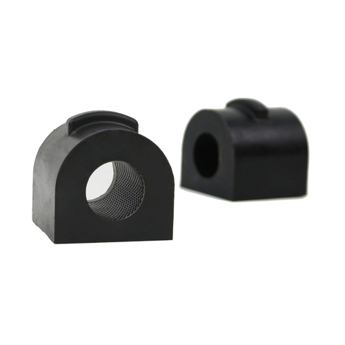 Whiteline Sway Bar - Mount Bushing 22mm (KSK058-22)