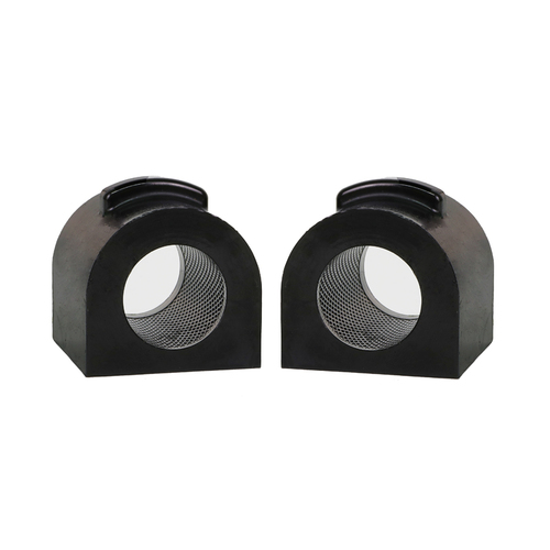 Whiteline Sway Bar - Mount Bushing 26mm (KSK058-26)