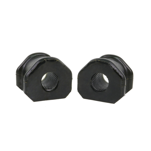 Whiteline Sway Bar - Mount Bushing 18mm (KSK065-18)