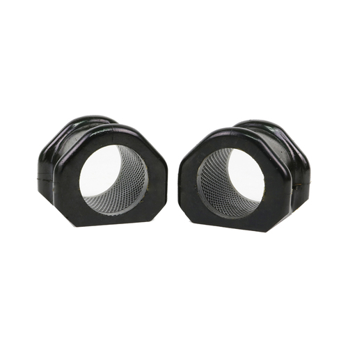 Whiteline Sway Bar - Mount Bushing 30mm (KSK065-30)