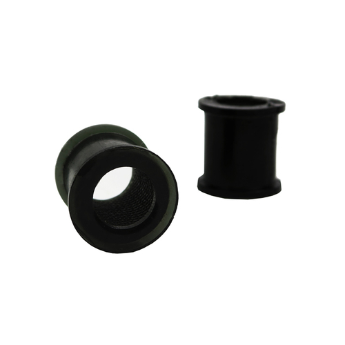 Whiteline Sway Bar - Mount Bushing 20mm (KSK068-20)