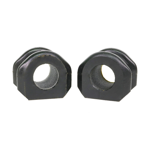 Whiteline Sway Bar - Mount Bushing 24mm (KSK069-24)