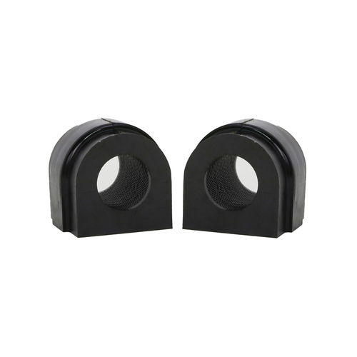 Whiteline Sway Bar - Mount Bushing 30mm (KSK075-30)