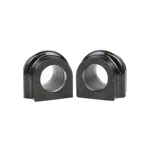 Whiteline Sway Bar - Mount Bushing 22mm (KSK078-22)