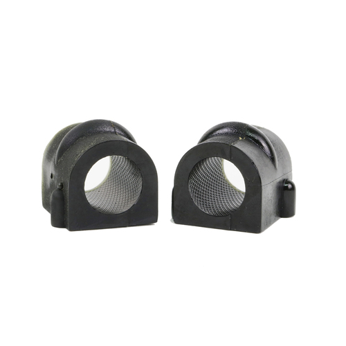 Whiteline Sway Bar - Mount Bushing 22mm (KSK082-22)