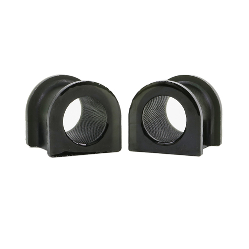 Whiteline Sway Bar - Mount Bushing 33mm (KSK096-33)