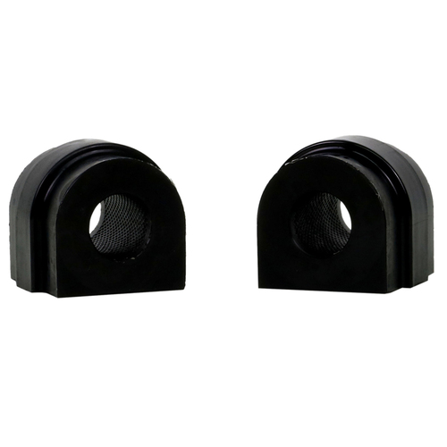 Whiteline Sway Bar - Mount Bushing 20mm (KSK104-20)