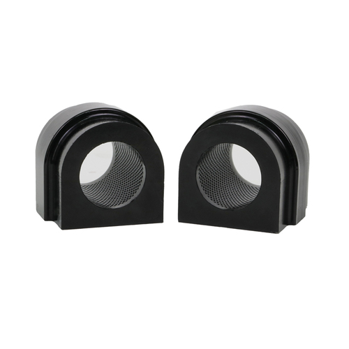 Whiteline Sway Bar - Mount Bushing 27mm (KSK104-27)