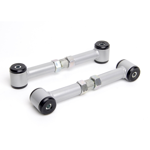 Whiteline Rear Upper Trailing Arm for Holden Commodore VB-VS/HSV VN-VS (KTA103)