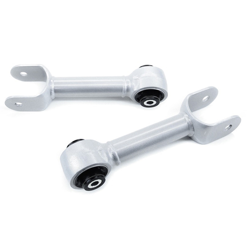 Whiteline Rear Upper Control Arm for Ford Mustang Fox Body/Mustang SN95 (KTA167)