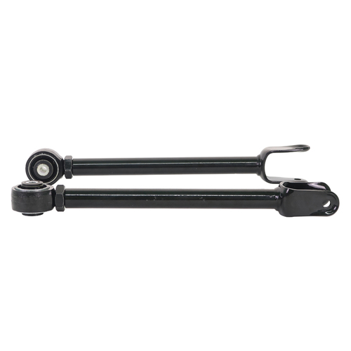 Whiteline Front Upper Trailing Arm for Jeep Wrangler JK (KTA180)