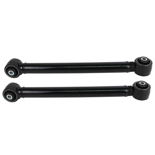 Whiteline Rear Lower Trailing Arm for Jeep Wrangler JK (KTA192)