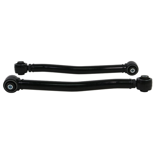 Whiteline Front Lower Trailing Arm for Jeep Wrangler JK (KTA232)