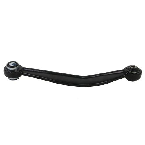 Whiteline Rear Upper Control Arm for Ford Falcon BA, BF, FG, FGX/Territory (KTA277)