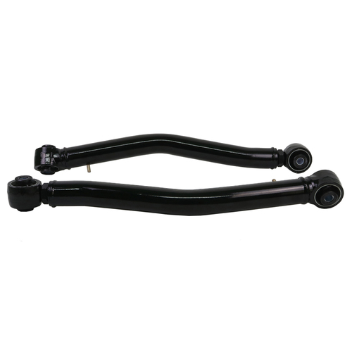 Whiteline Front Lower Trailing Arm for Jeep Wrangler JL (KTA280)