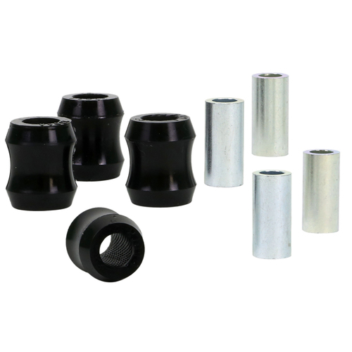 Whiteline KLC26 Replacement Bushes (W0008)