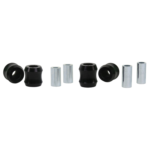 Whiteline Sway Bar Bush Kit Suit Klc30 W23479 (W0009)